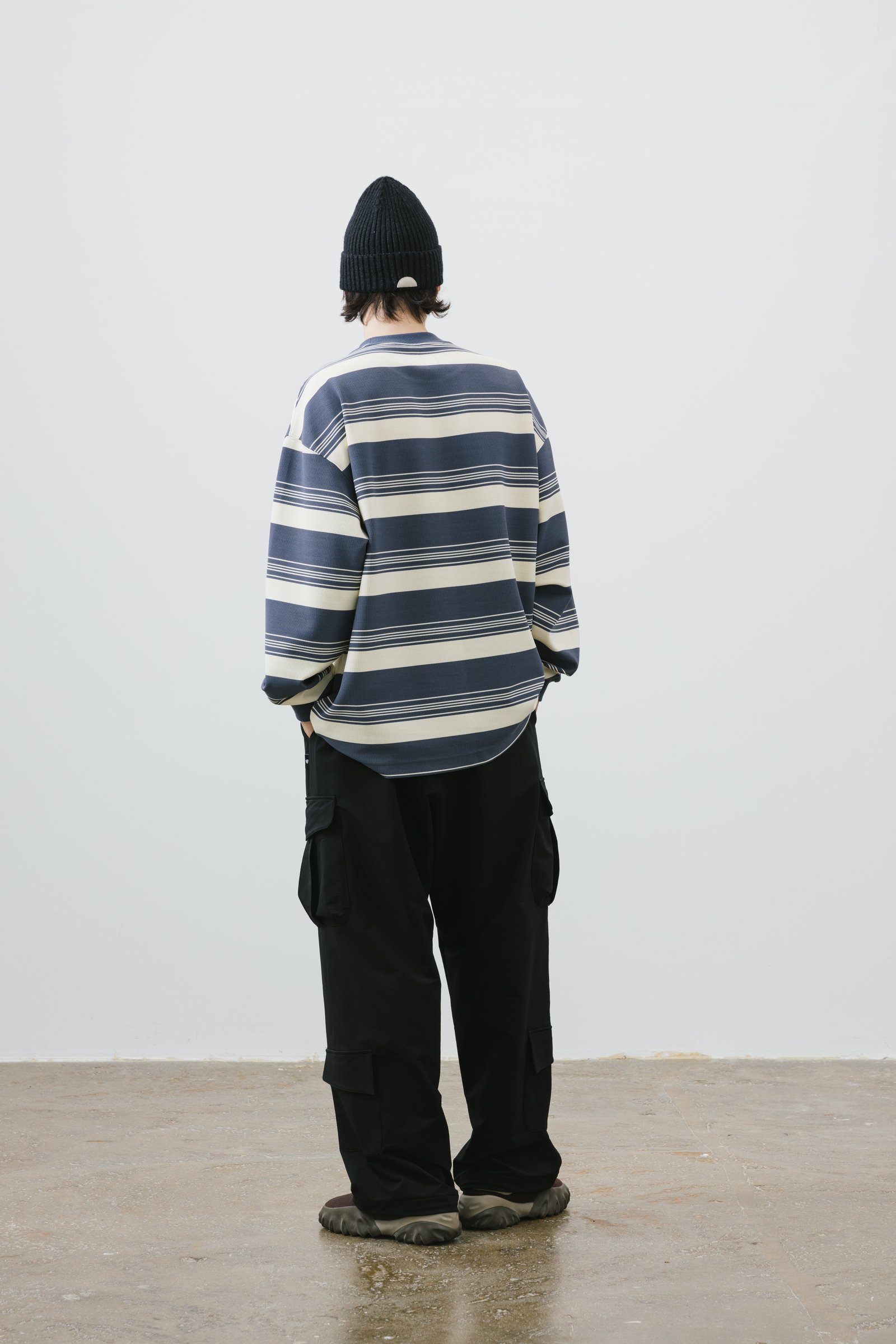 small-image